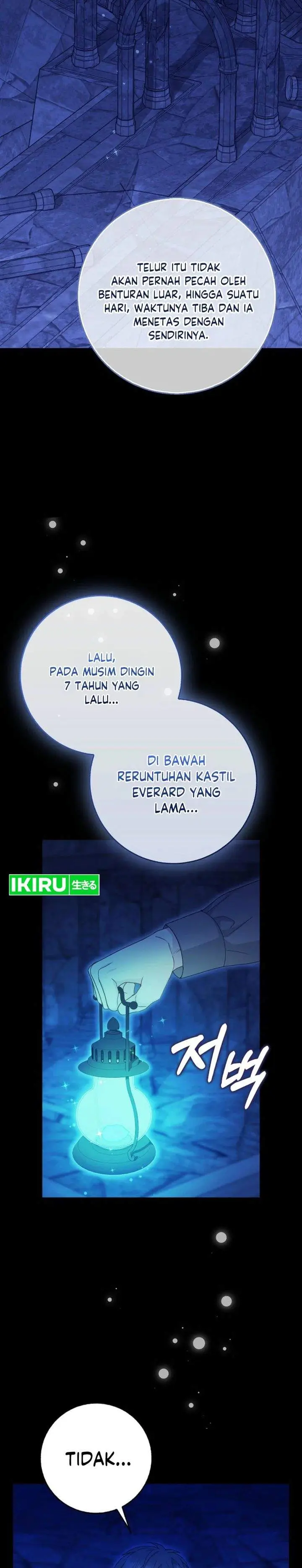image-komik-the-snow-leopard-baby-of-the-black-leopard-family-chapter-63-8/35