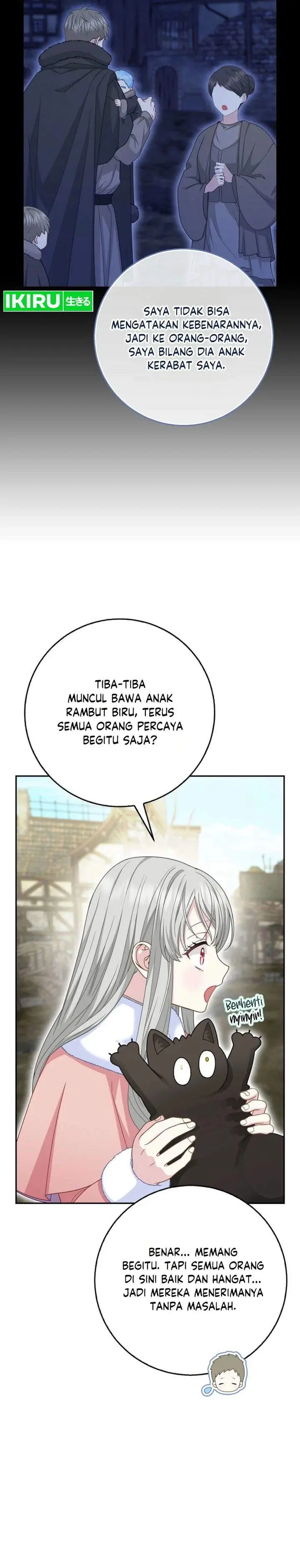 image-komik-the-snow-leopard-baby-of-the-black-leopard-family-chapter-63-12/35