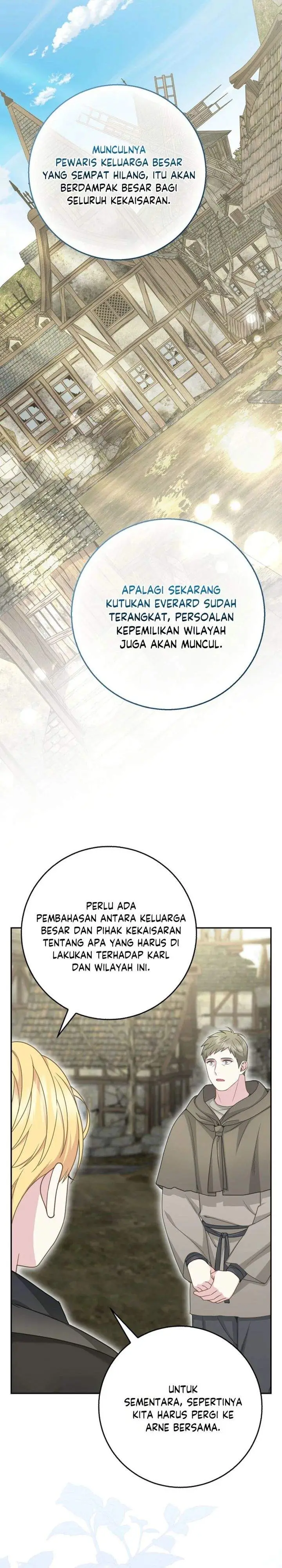 image-komik-the-snow-leopard-baby-of-the-black-leopard-family-chapter-63-14/35