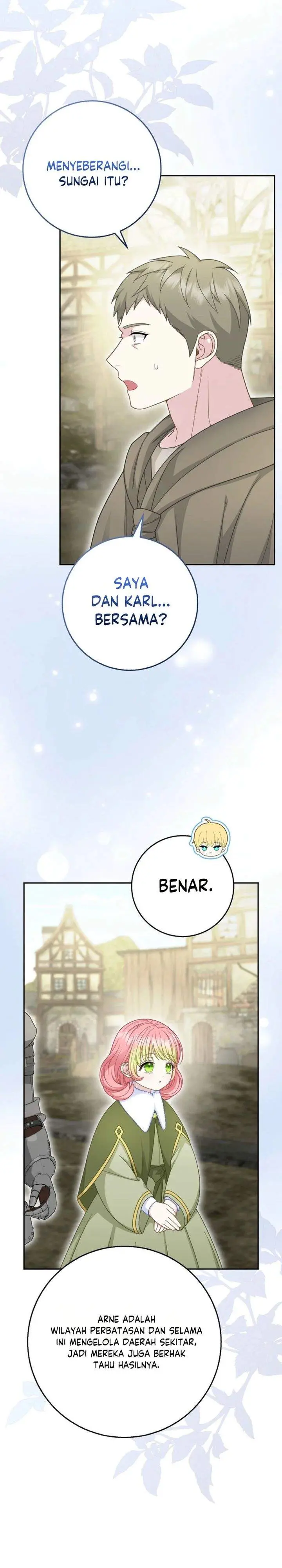 image-komik-the-snow-leopard-baby-of-the-black-leopard-family-chapter-63-15/35