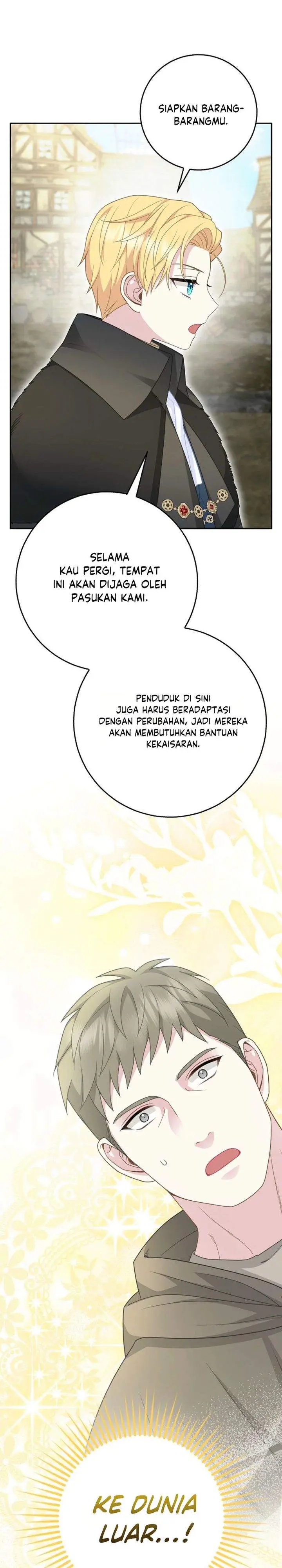 image-komik-the-snow-leopard-baby-of-the-black-leopard-family-chapter-63-16/35