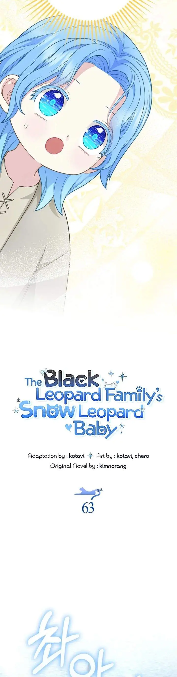 image-komik-the-snow-leopard-baby-of-the-black-leopard-family-chapter-63-17/35