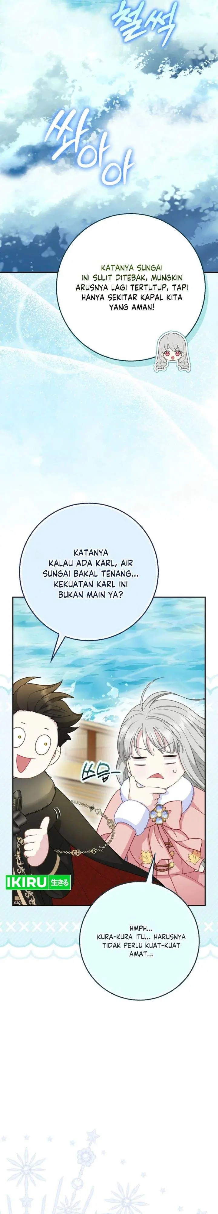 image-komik-the-snow-leopard-baby-of-the-black-leopard-family-chapter-63-19/35