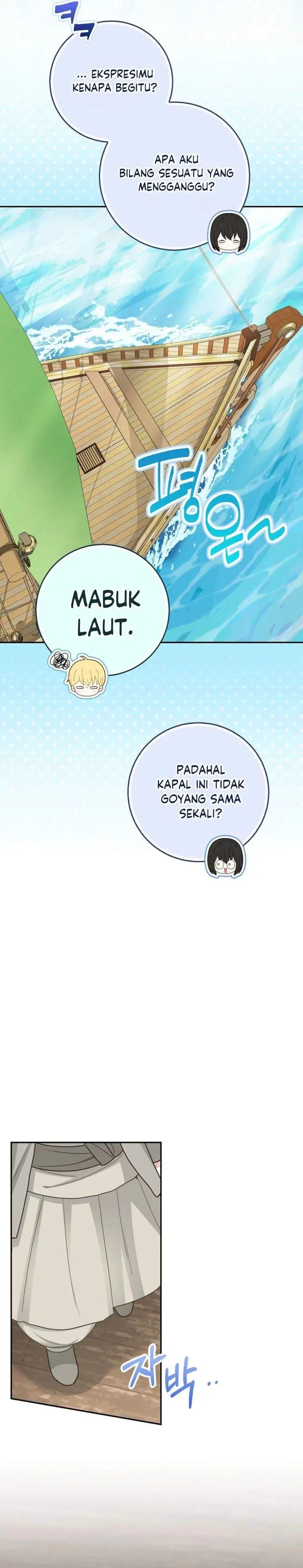 image-komik-the-snow-leopard-baby-of-the-black-leopard-family-chapter-63-23/35