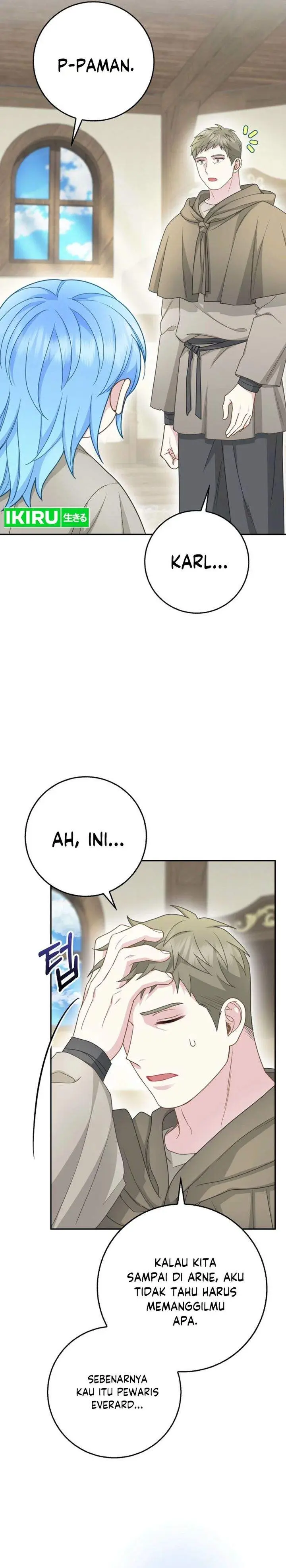 image-komik-the-snow-leopard-baby-of-the-black-leopard-family-chapter-63-24/35