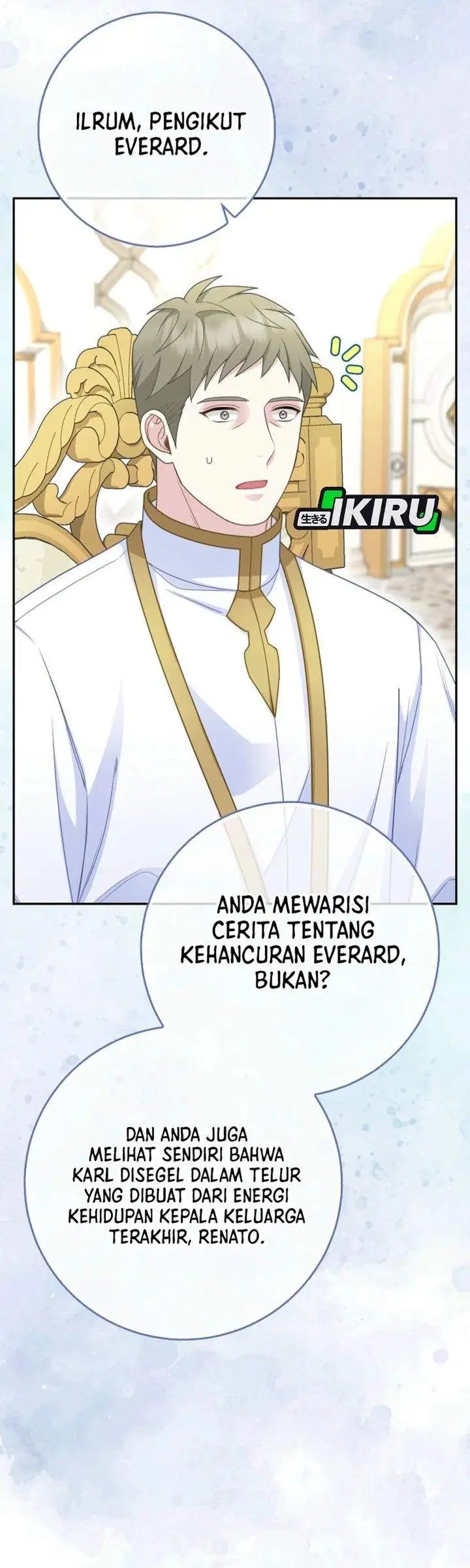 image-komik-the-snow-leopard-baby-of-the-black-leopard-family-chapter-64-10/38