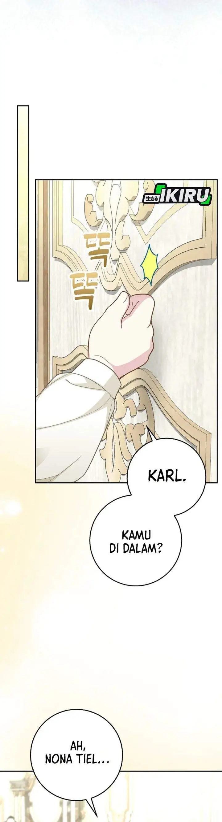 image-komik-the-snow-leopard-baby-of-the-black-leopard-family-chapter-64-22/38