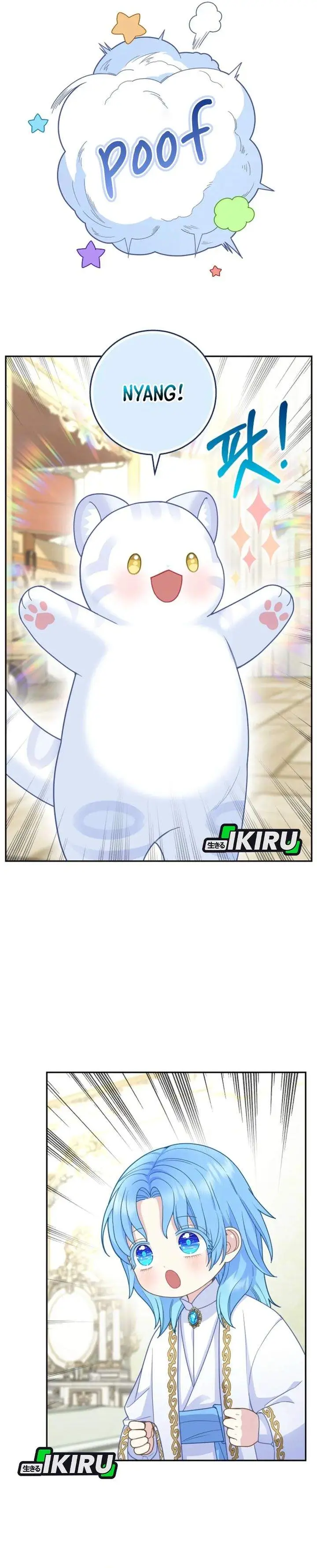 image-komik-the-snow-leopard-baby-of-the-black-leopard-family-chapter-64-29/38