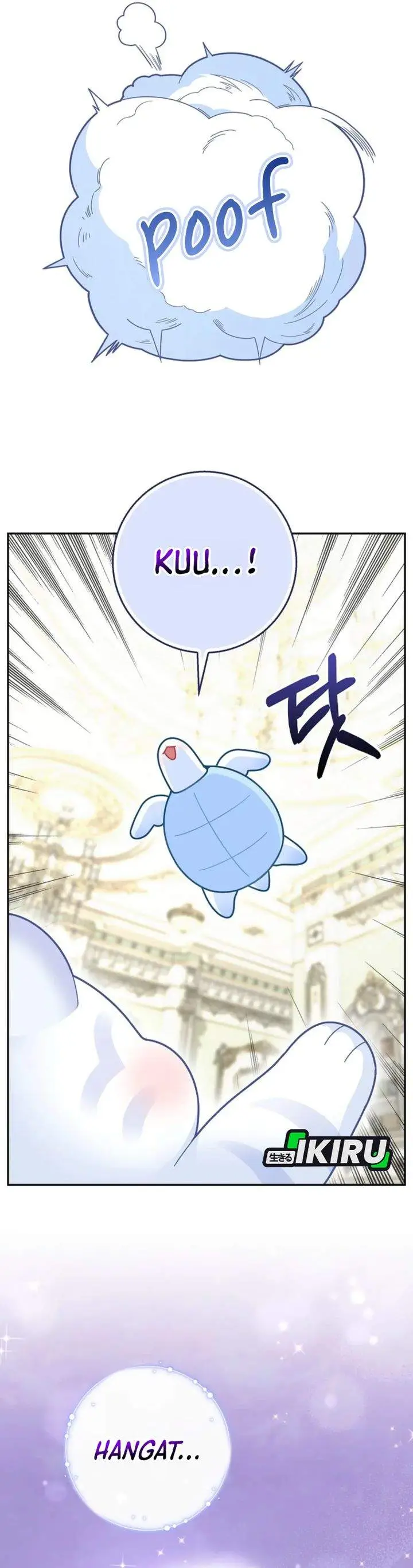 image-komik-the-snow-leopard-baby-of-the-black-leopard-family-chapter-64-30/38