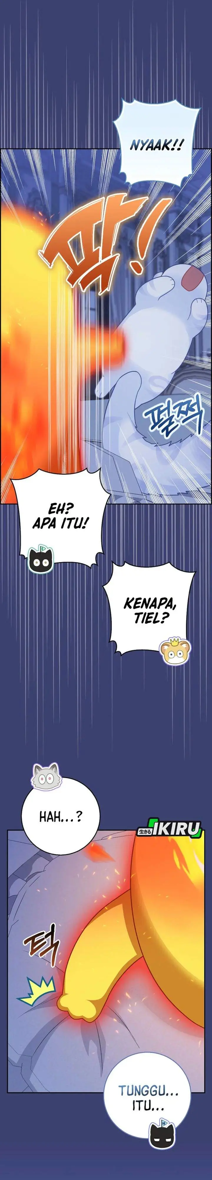 image-komik-the-snow-leopard-baby-of-the-black-leopard-family-chapter-64-35/38