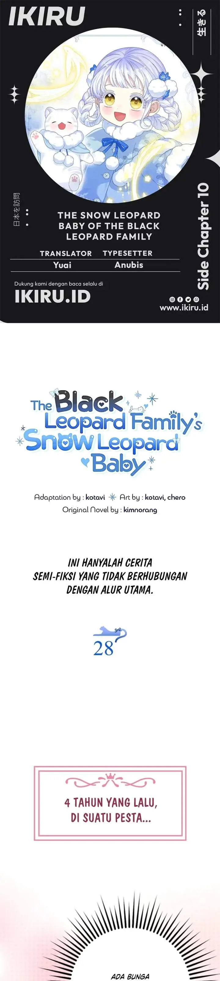 image-komik-the-snow-leopard-baby-of-the-black-leopard-family-chapter-64.1-0/9