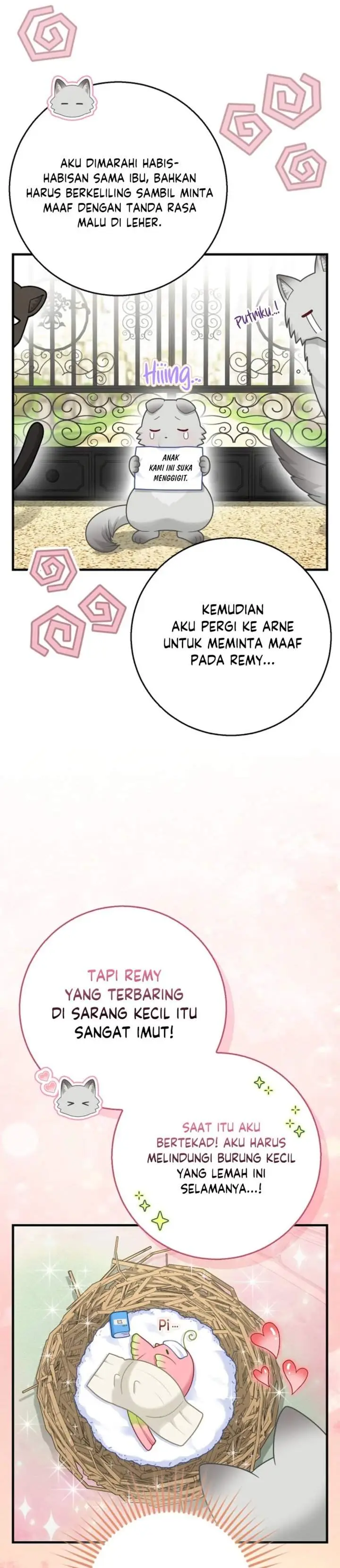 image-komik-the-snow-leopard-baby-of-the-black-leopard-family-chapter-64.1-4/9