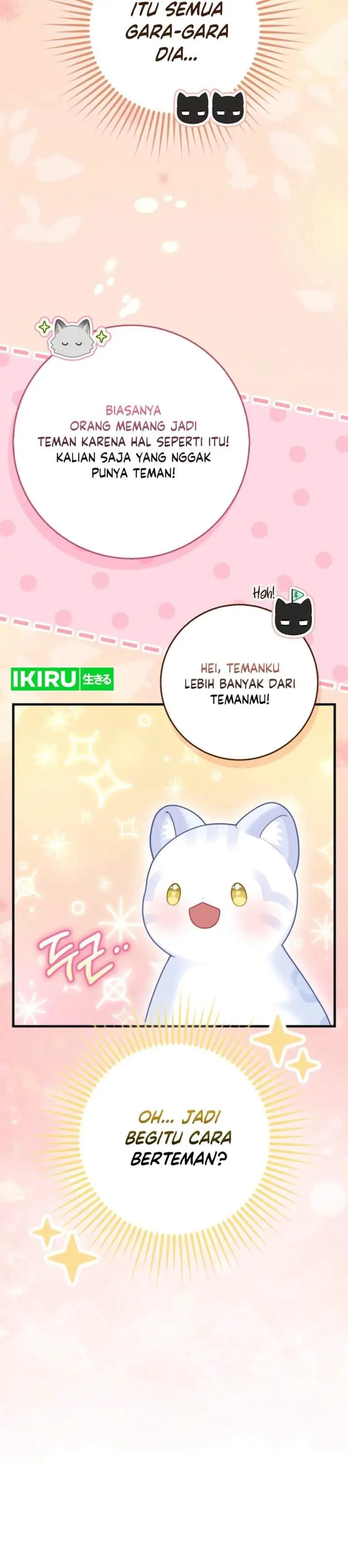 image-komik-the-snow-leopard-baby-of-the-black-leopard-family-chapter-64.1-5/9
