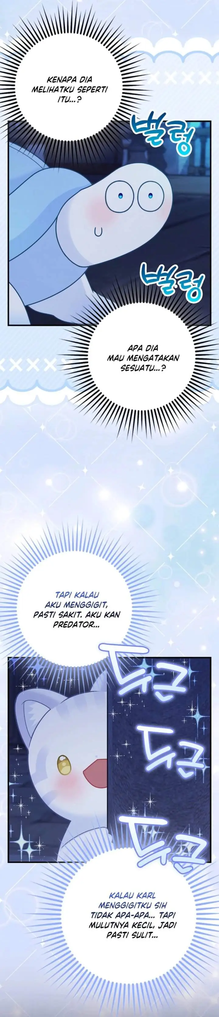 image-komik-the-snow-leopard-baby-of-the-black-leopard-family-chapter-64.1-7/9