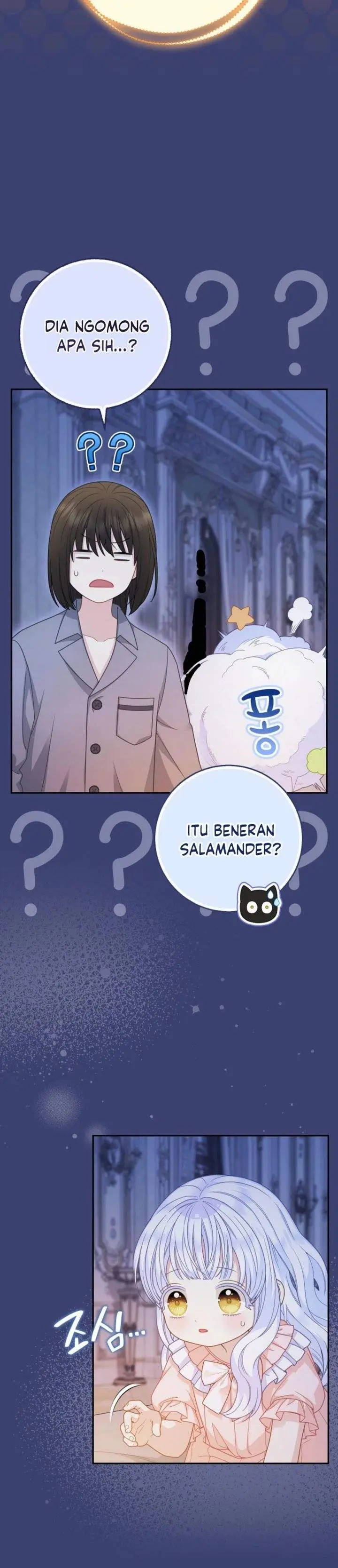 image-komik-the-snow-leopard-baby-of-the-black-leopard-family-chapter-65-4/45