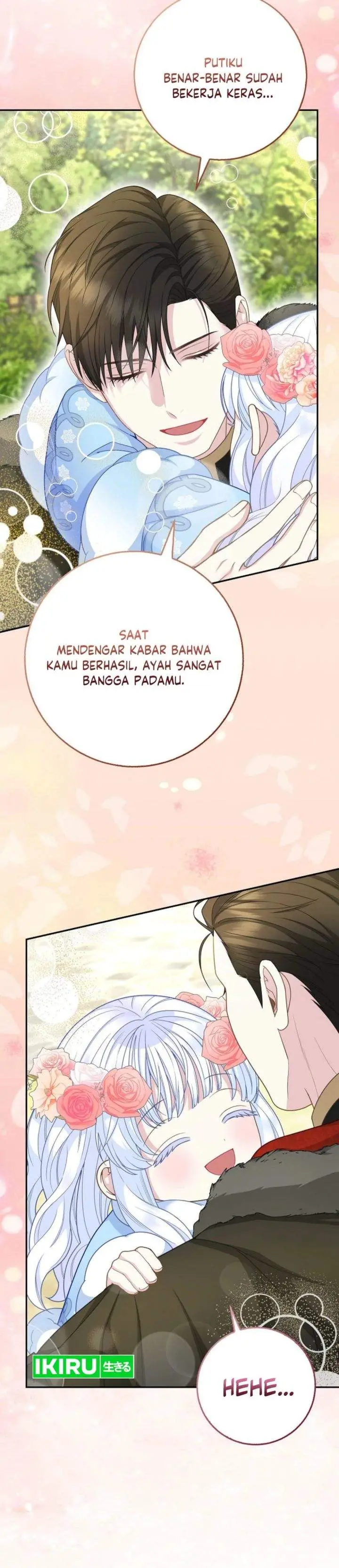 image-komik-the-snow-leopard-baby-of-the-black-leopard-family-chapter-65-19/45