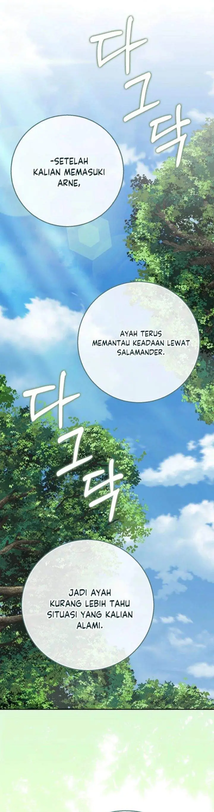 image-komik-the-snow-leopard-baby-of-the-black-leopard-family-chapter-65-24/45