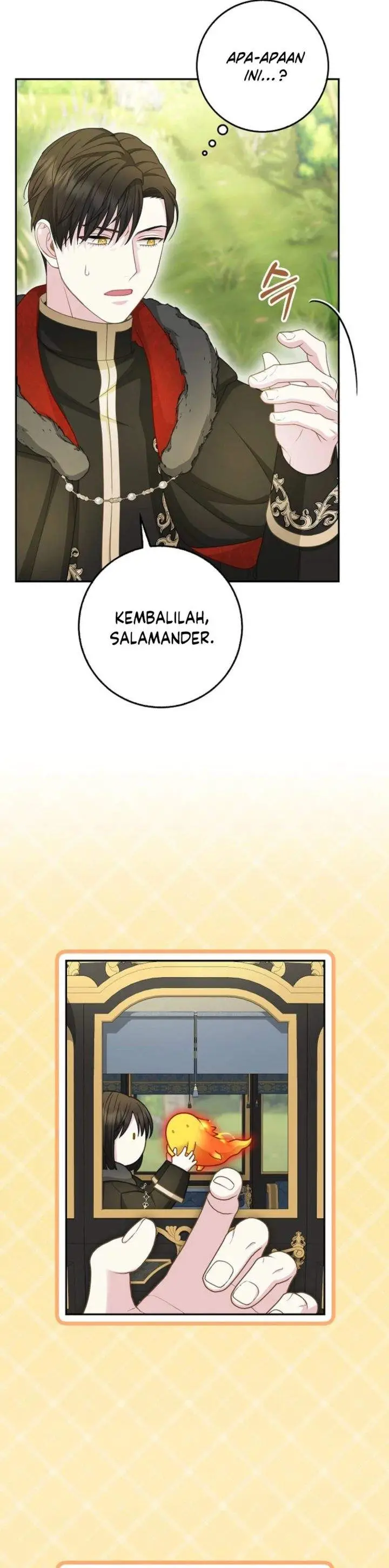image-komik-the-snow-leopard-baby-of-the-black-leopard-family-chapter-65-29/45