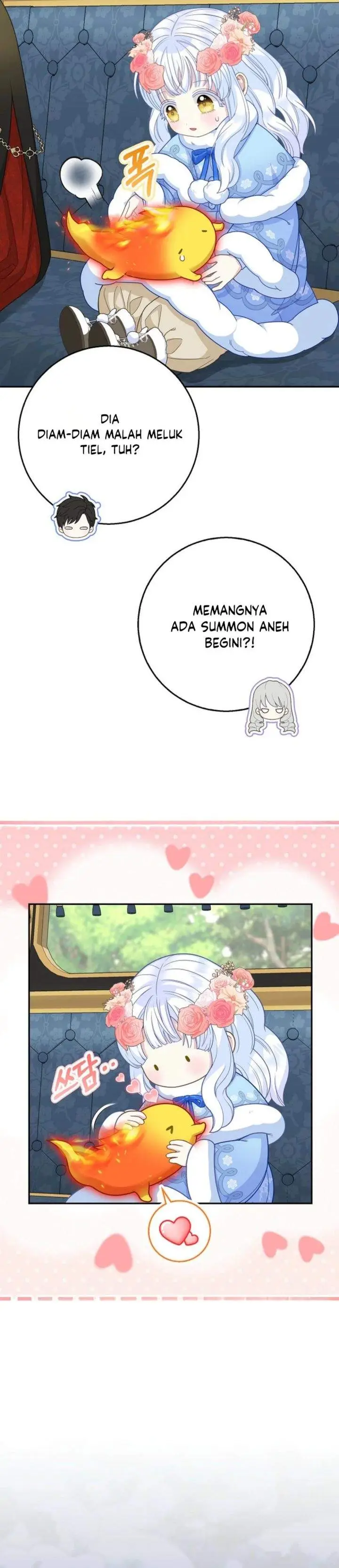 image-komik-the-snow-leopard-baby-of-the-black-leopard-family-chapter-65-32/45