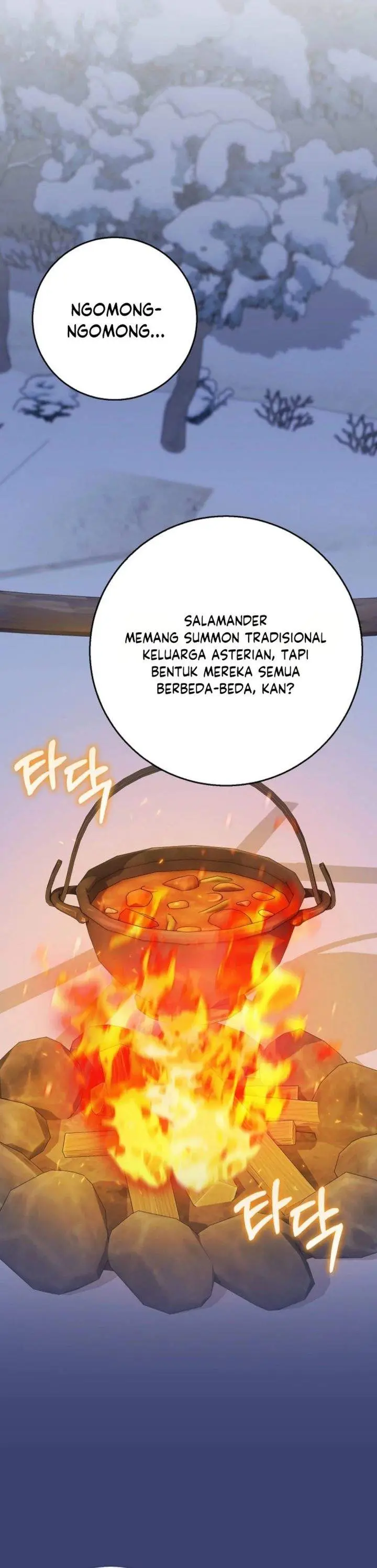 image-komik-the-snow-leopard-baby-of-the-black-leopard-family-chapter-65-33/45