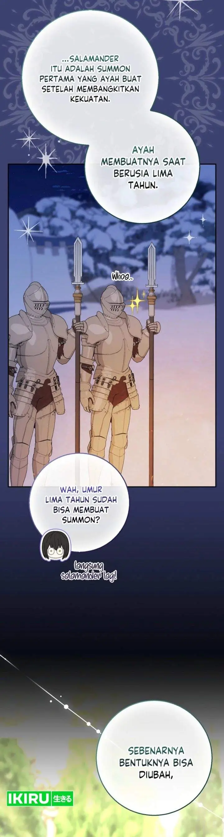image-komik-the-snow-leopard-baby-of-the-black-leopard-family-chapter-65-35/45