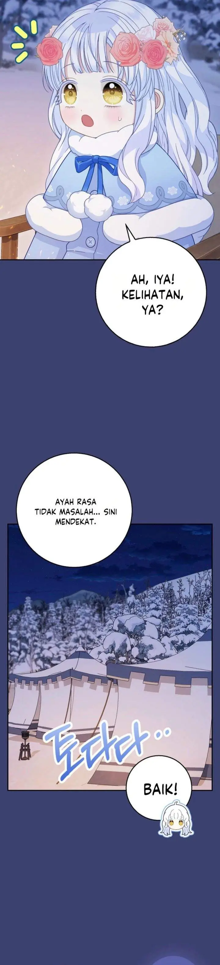 image-komik-the-snow-leopard-baby-of-the-black-leopard-family-chapter-65-38/45