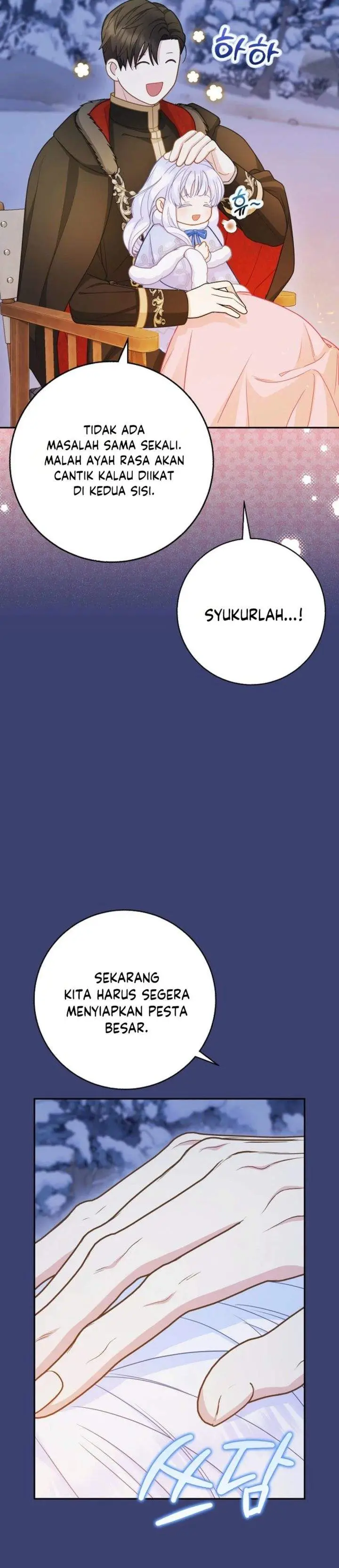 image-komik-the-snow-leopard-baby-of-the-black-leopard-family-chapter-65-41/45