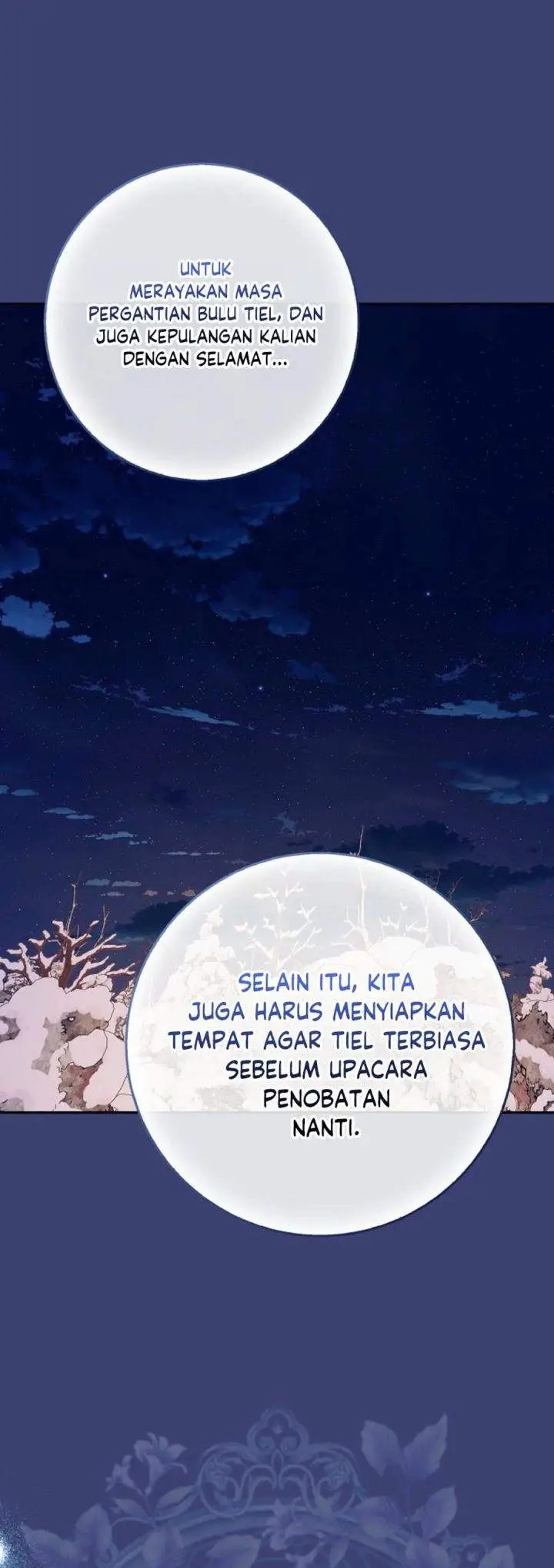 image-komik-the-snow-leopard-baby-of-the-black-leopard-family-chapter-65-42/45