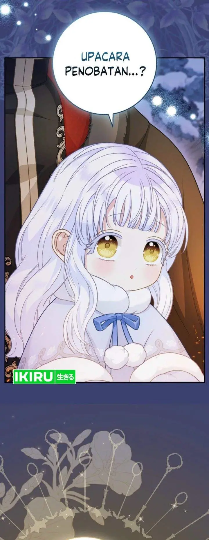 image-komik-the-snow-leopard-baby-of-the-black-leopard-family-chapter-65-43/45