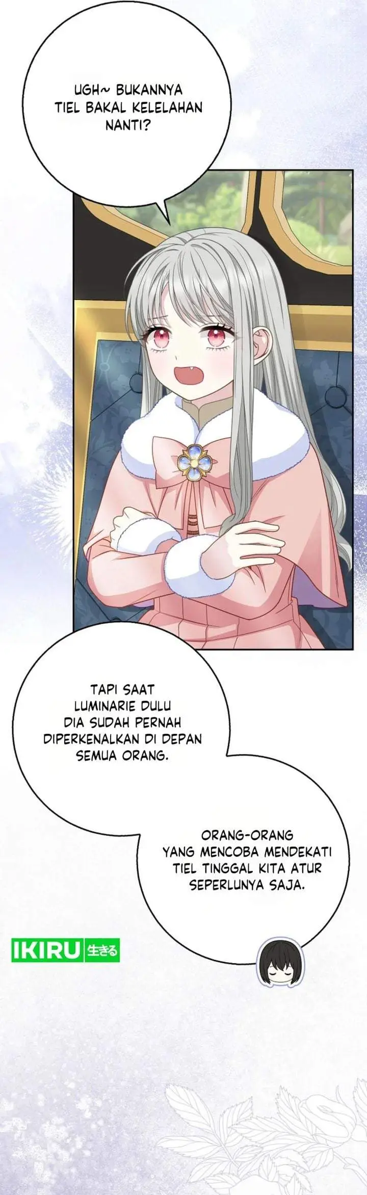 image-komik-the-snow-leopard-baby-of-the-black-leopard-family-chapter-66-3/39