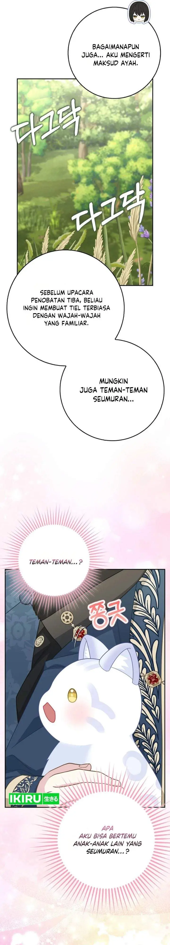image-komik-the-snow-leopard-baby-of-the-black-leopard-family-chapter-66-6/39