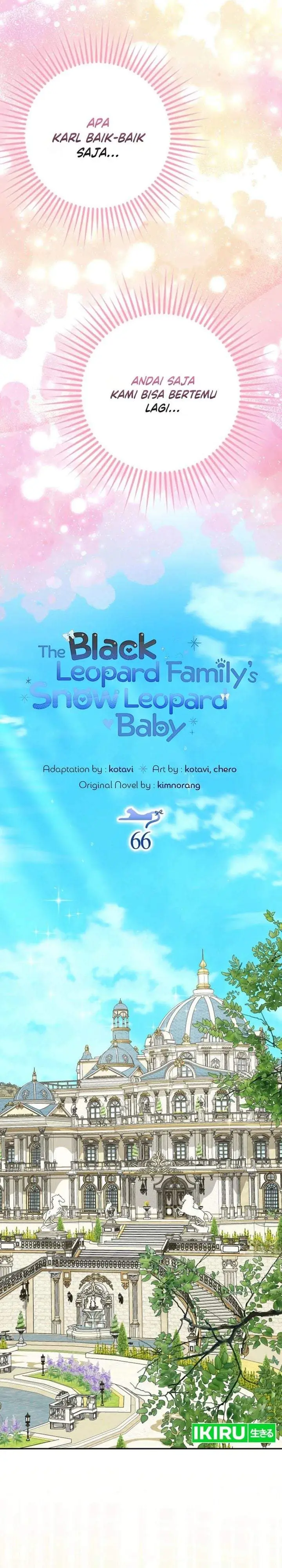 image-komik-the-snow-leopard-baby-of-the-black-leopard-family-chapter-66-7/39