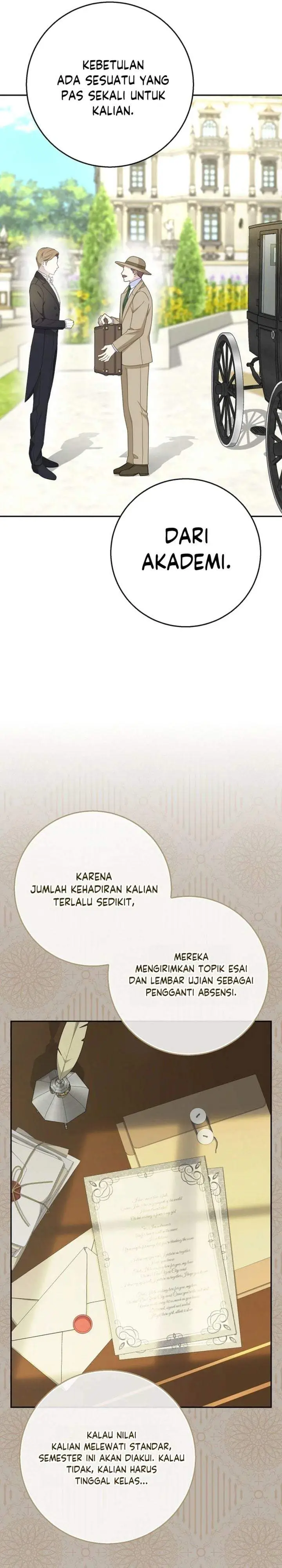 image-komik-the-snow-leopard-baby-of-the-black-leopard-family-chapter-66-18/39