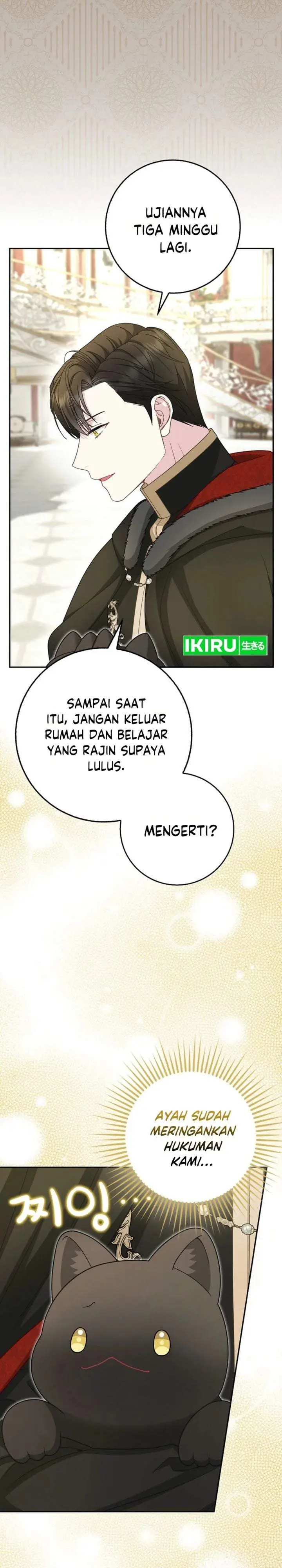 image-komik-the-snow-leopard-baby-of-the-black-leopard-family-chapter-66-19/39