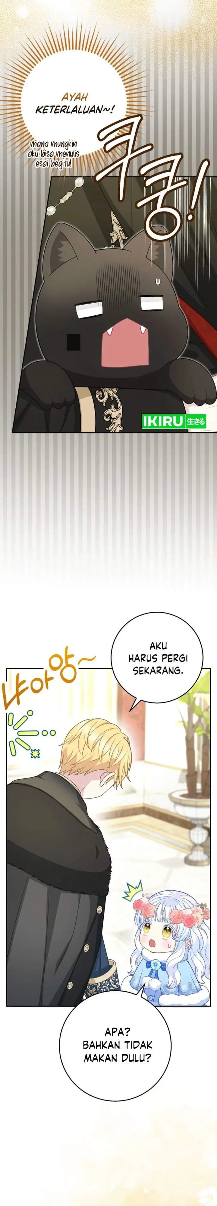 image-komik-the-snow-leopard-baby-of-the-black-leopard-family-chapter-66-20/39