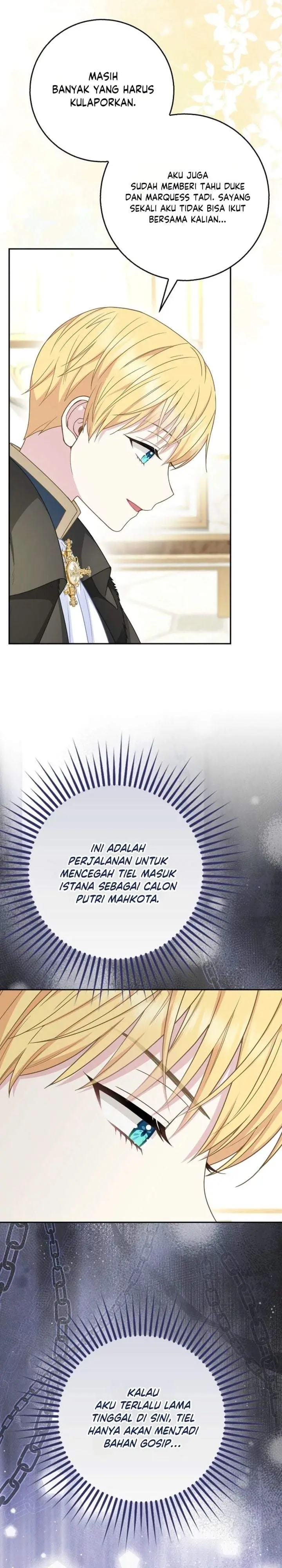 image-komik-the-snow-leopard-baby-of-the-black-leopard-family-chapter-66-21/39