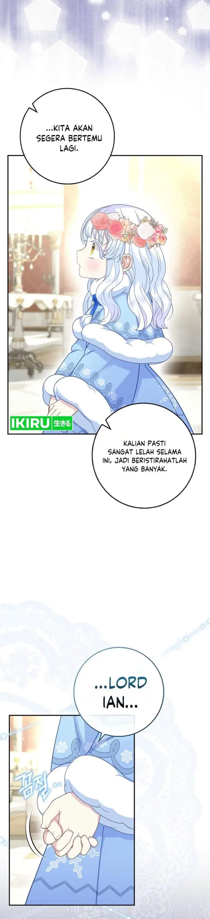 image-komik-the-snow-leopard-baby-of-the-black-leopard-family-chapter-66-22/39