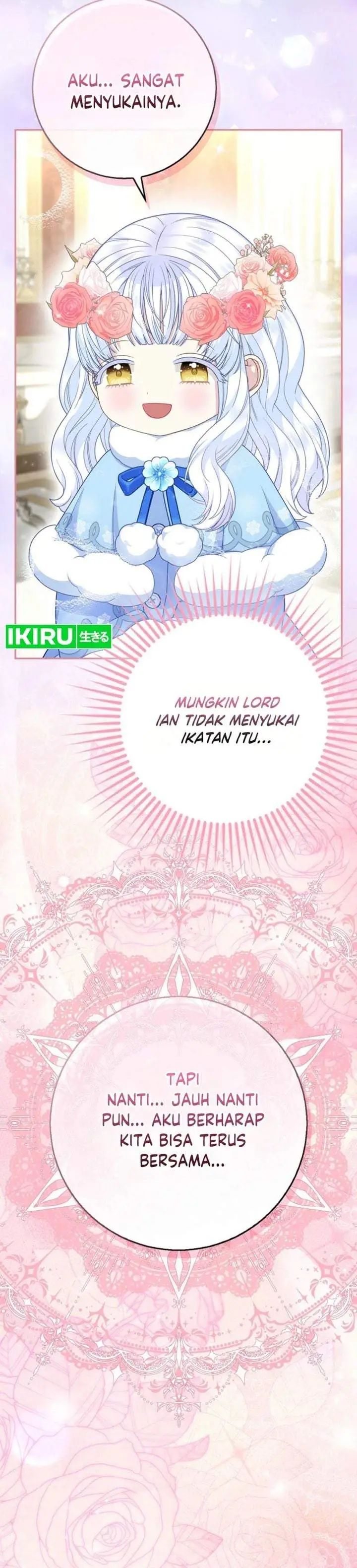 image-komik-the-snow-leopard-baby-of-the-black-leopard-family-chapter-66-24/39