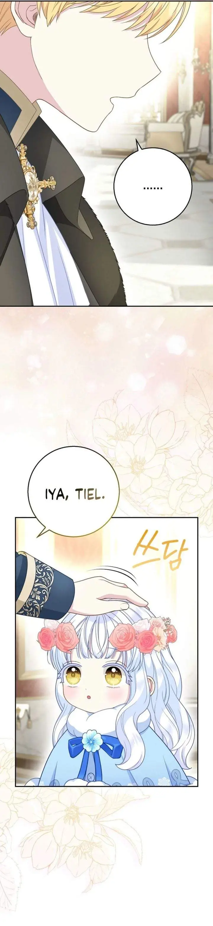image-komik-the-snow-leopard-baby-of-the-black-leopard-family-chapter-66-25/39