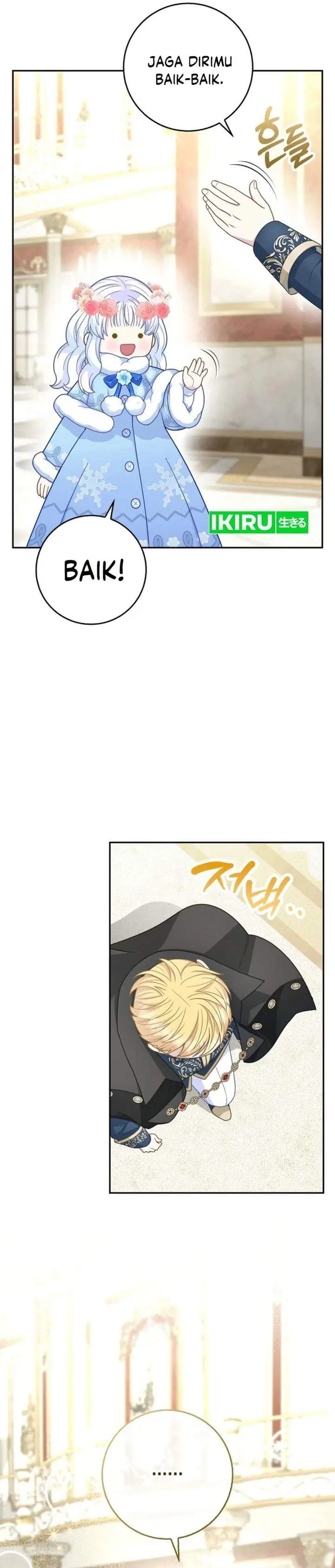 image-komik-the-snow-leopard-baby-of-the-black-leopard-family-chapter-66-26/39