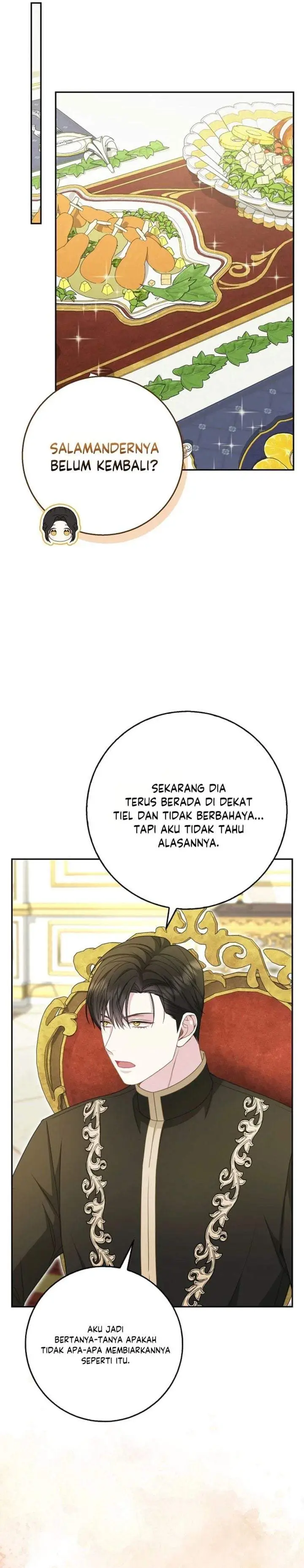 image-komik-the-snow-leopard-baby-of-the-black-leopard-family-chapter-66-28/39