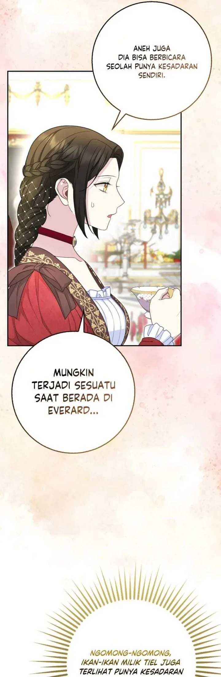 image-komik-the-snow-leopard-baby-of-the-black-leopard-family-chapter-66-29/39
