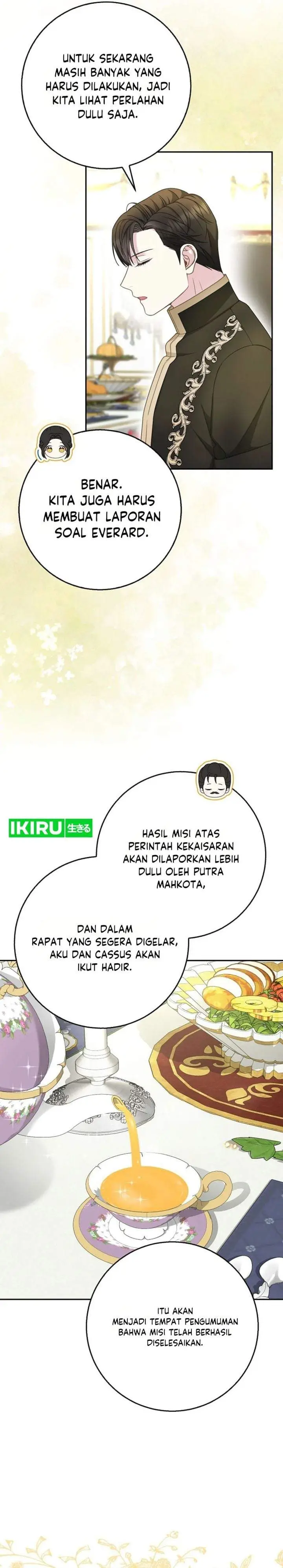 image-komik-the-snow-leopard-baby-of-the-black-leopard-family-chapter-66-31/39