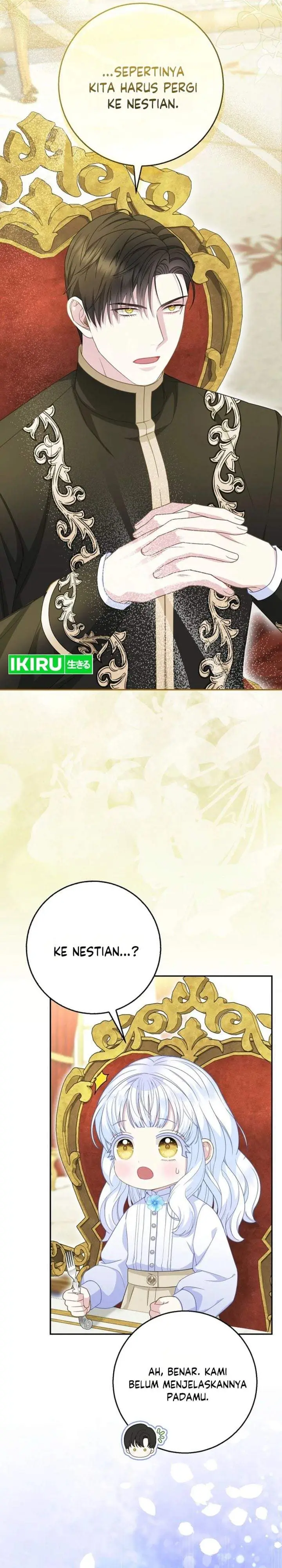 image-komik-the-snow-leopard-baby-of-the-black-leopard-family-chapter-66-33/39