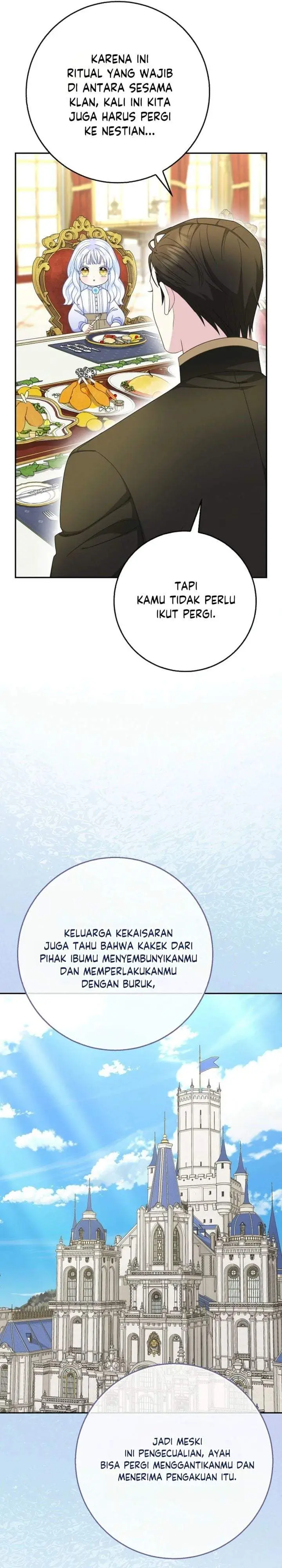 image-komik-the-snow-leopard-baby-of-the-black-leopard-family-chapter-66-35/39