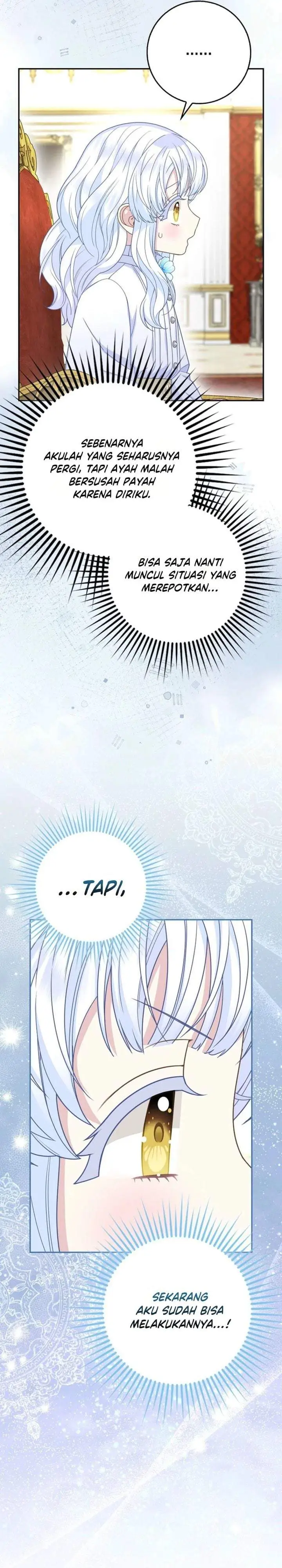 image-komik-the-snow-leopard-baby-of-the-black-leopard-family-chapter-66-37/39