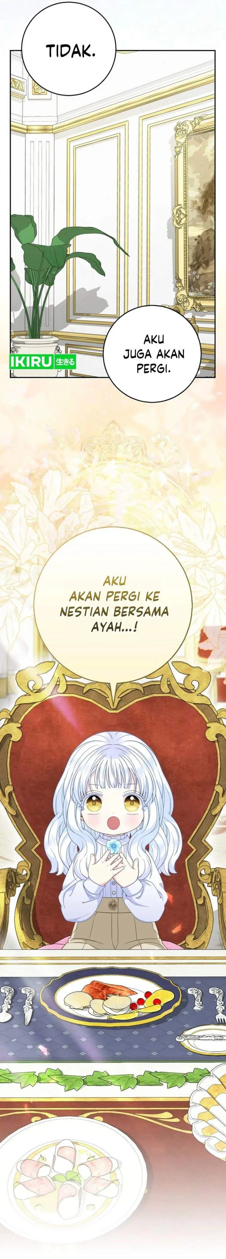 image-komik-the-snow-leopard-baby-of-the-black-leopard-family-chapter-66-38/39