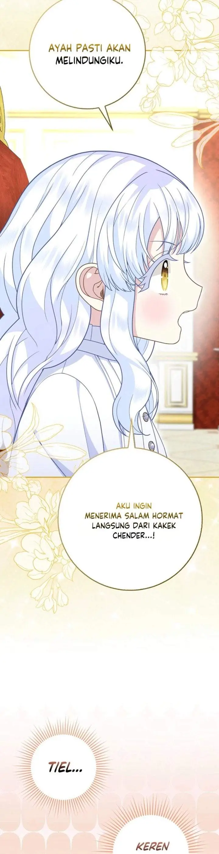 image-komik-the-snow-leopard-baby-of-the-black-leopard-family-chapter-67-5/51