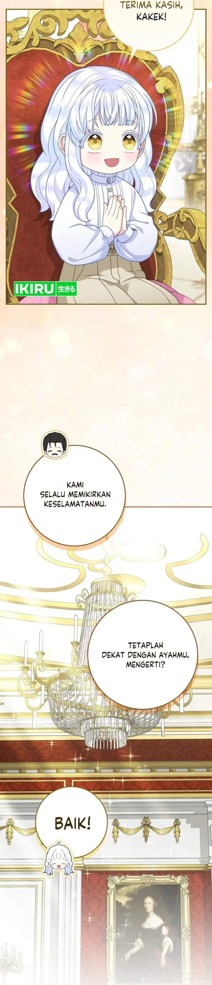 image-komik-the-snow-leopard-baby-of-the-black-leopard-family-chapter-67-8/51