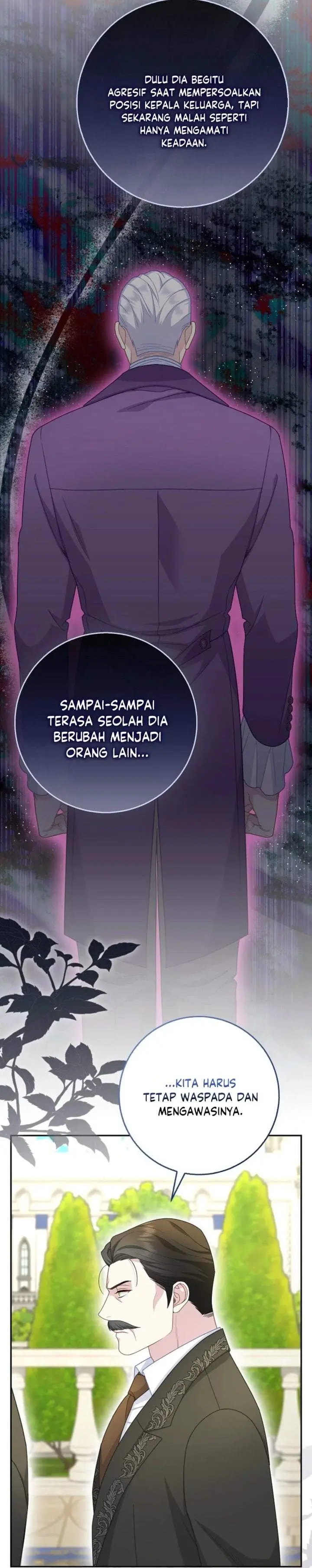 image-komik-the-snow-leopard-baby-of-the-black-leopard-family-chapter-67-13/51